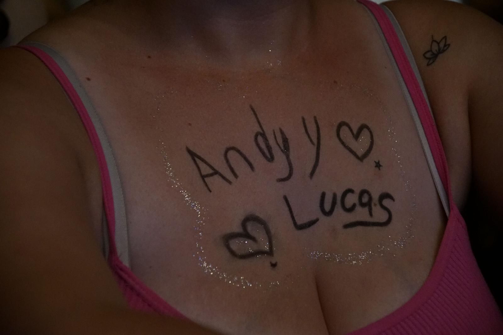 photo-2023-07-26-00-03-45-2