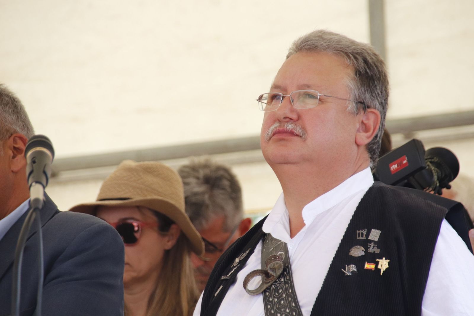 20220618111225-mg-4825