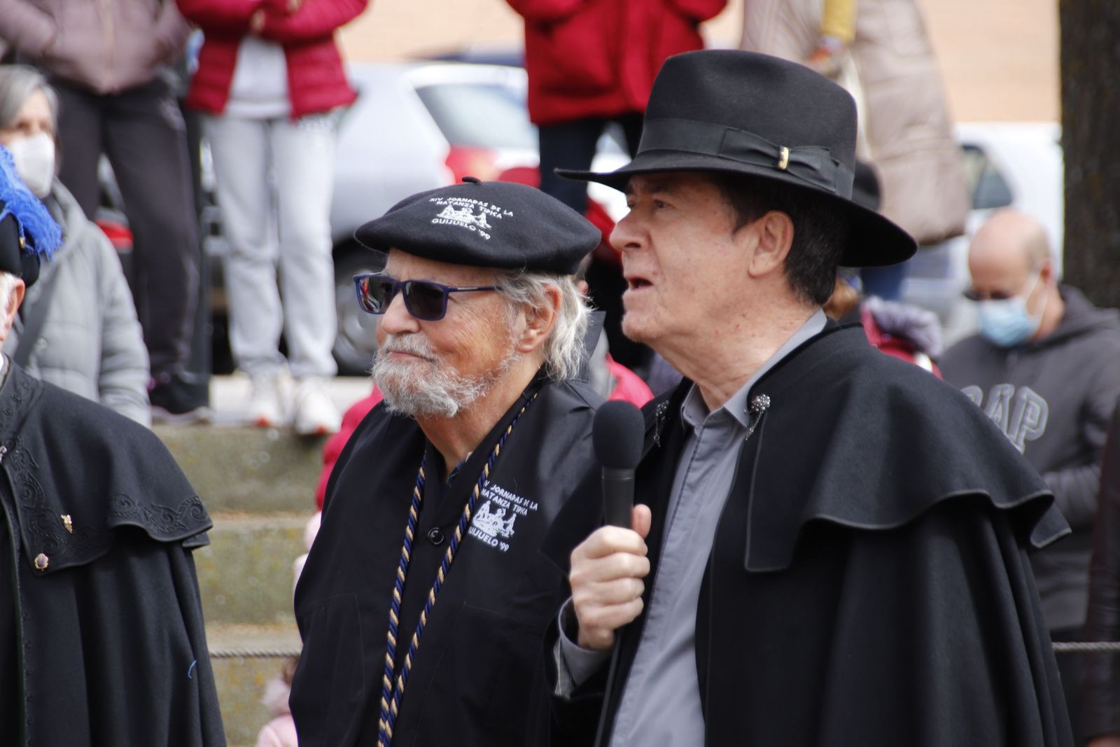 20220226124322-mg-1192