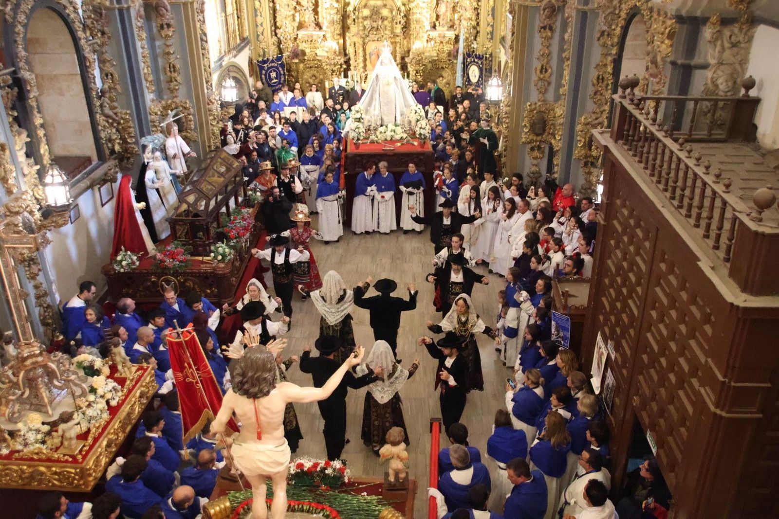 20240331105526-img-6053