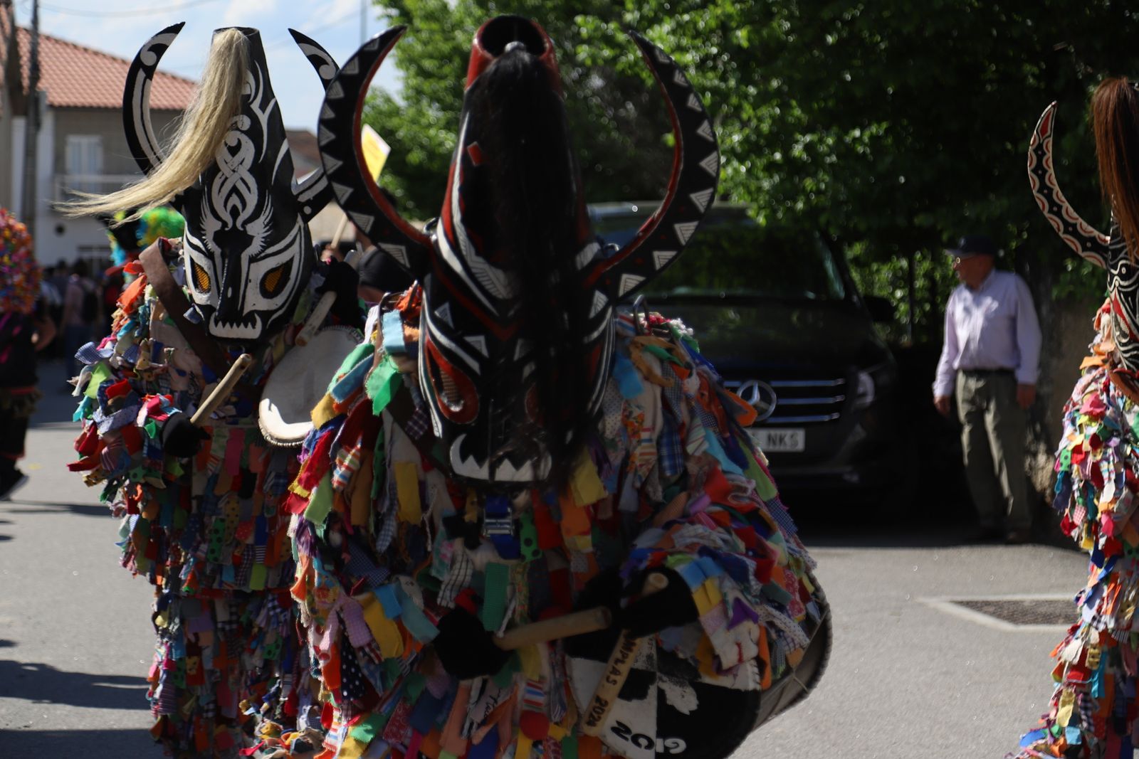 Encuentro internacional 'Rituais ancestrais' de Bemposta (25).jpeg