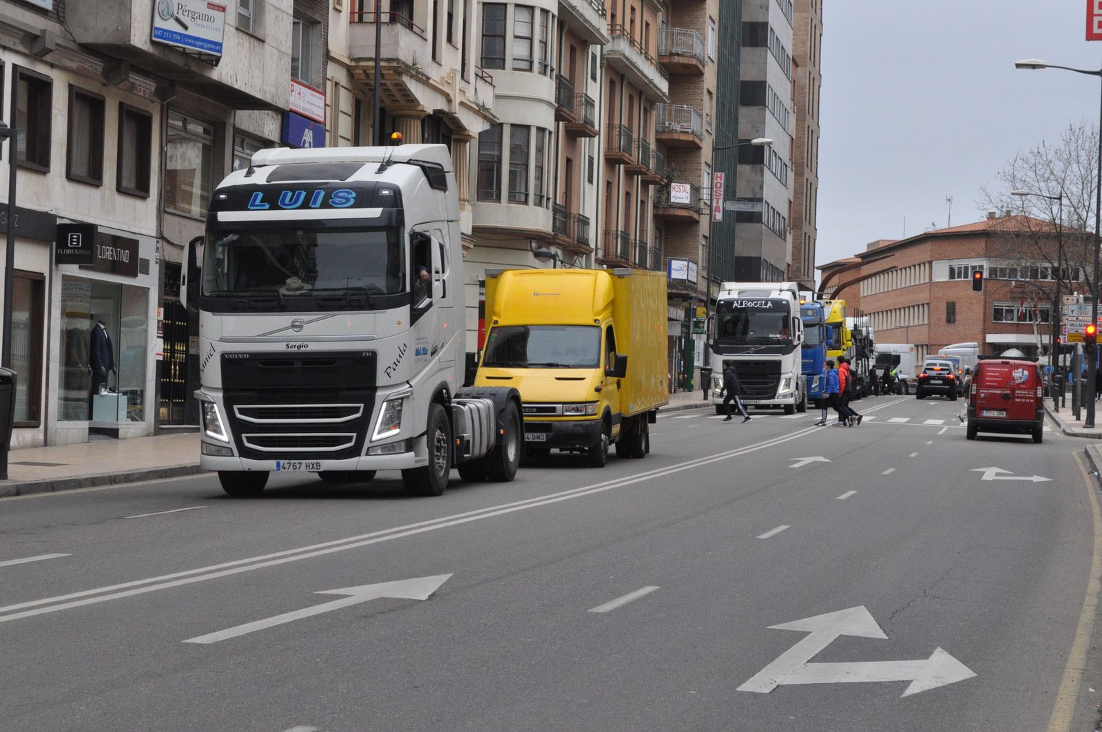 los-transportistas-toman-las-calles-de-zamora-8