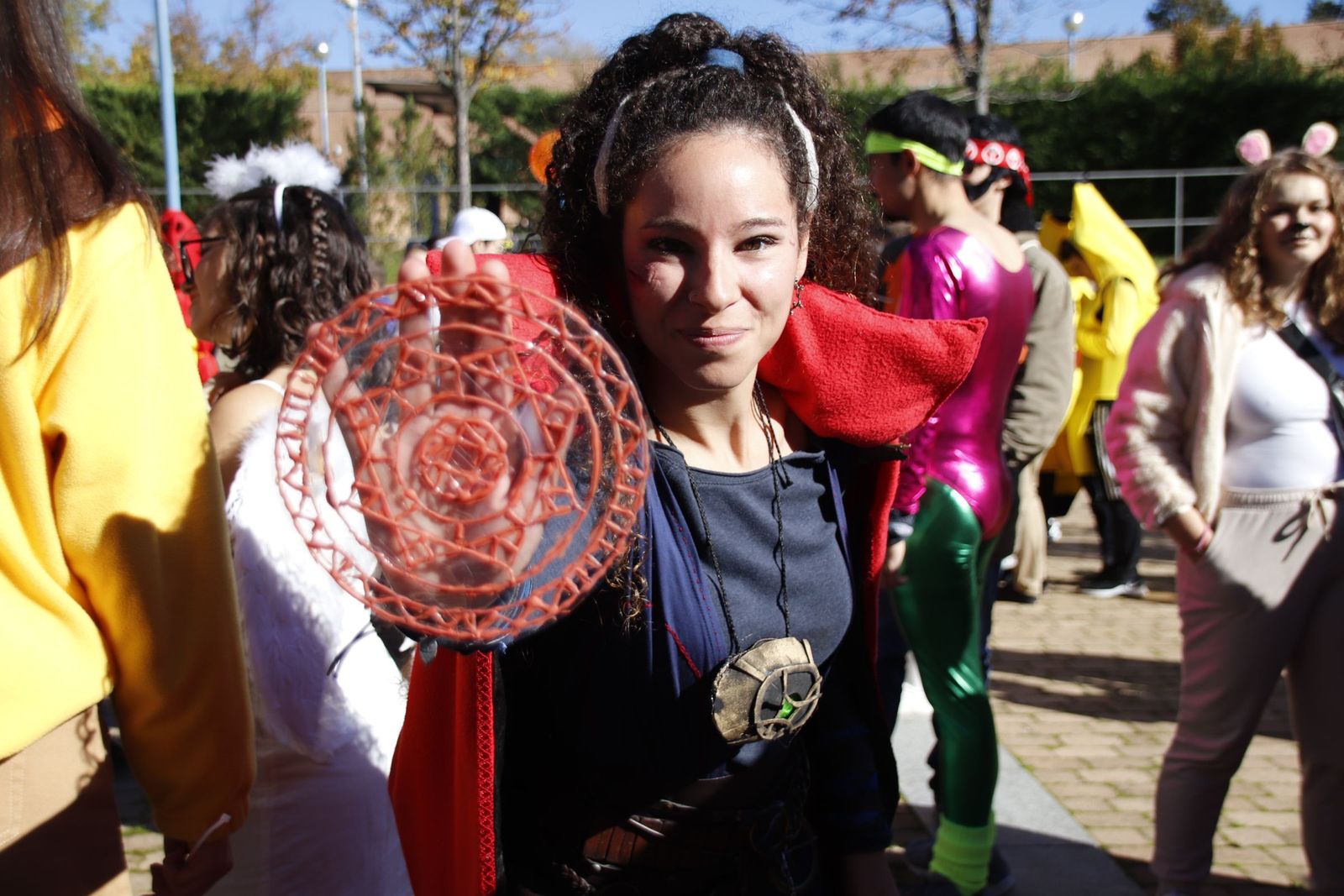 20221110120553-mg-1002