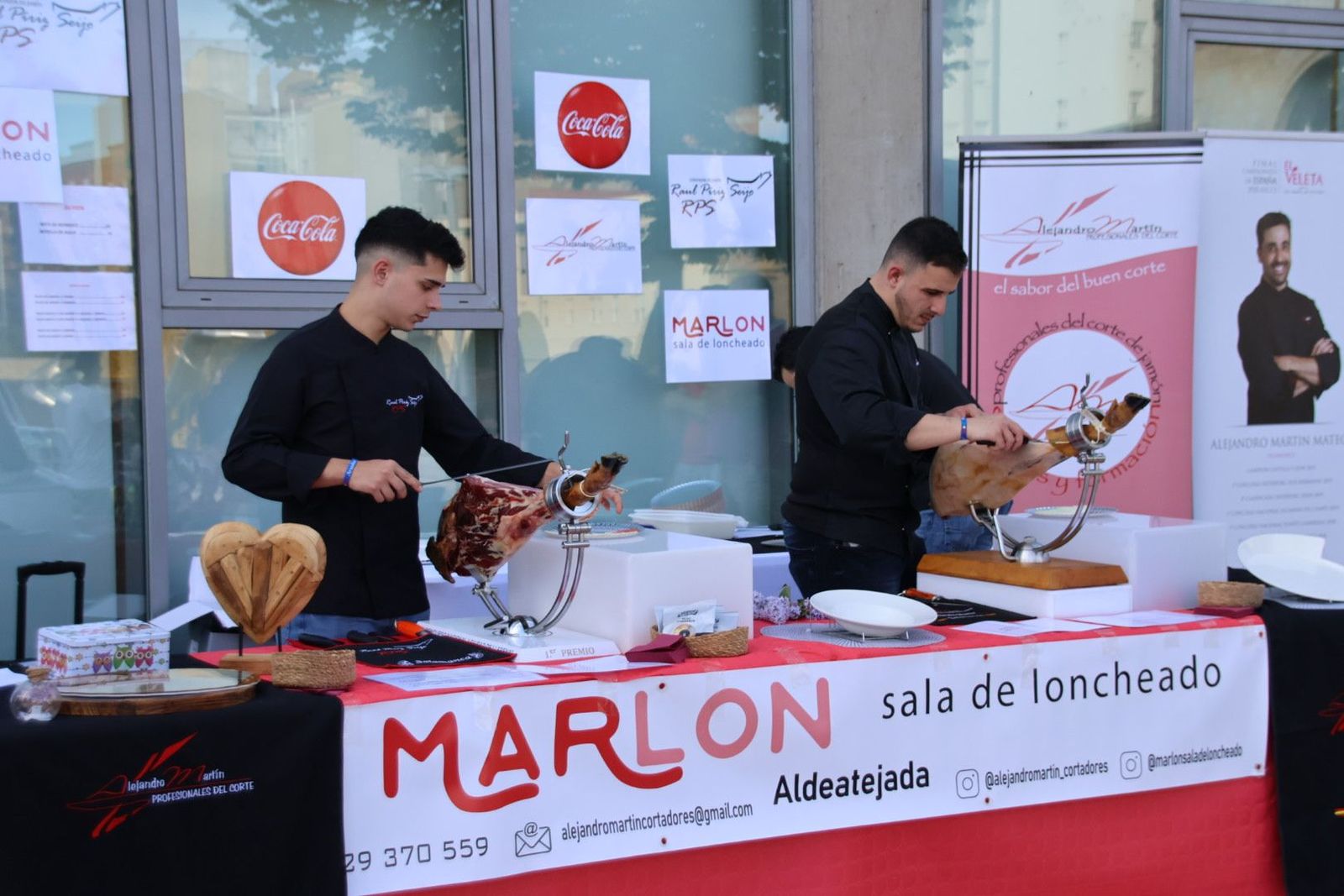 20240413170444-img-8116