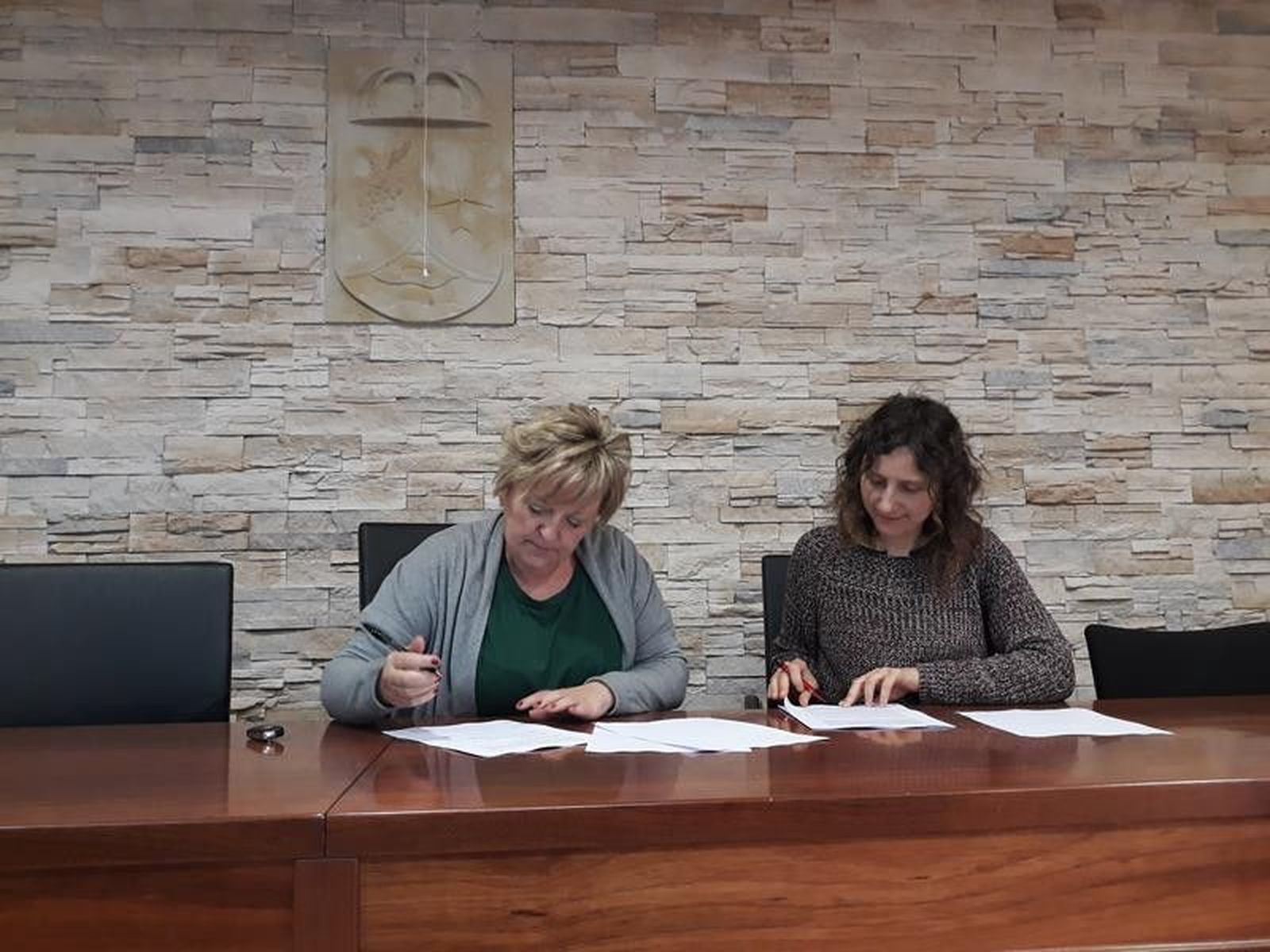 20190522 094323 (Copy)