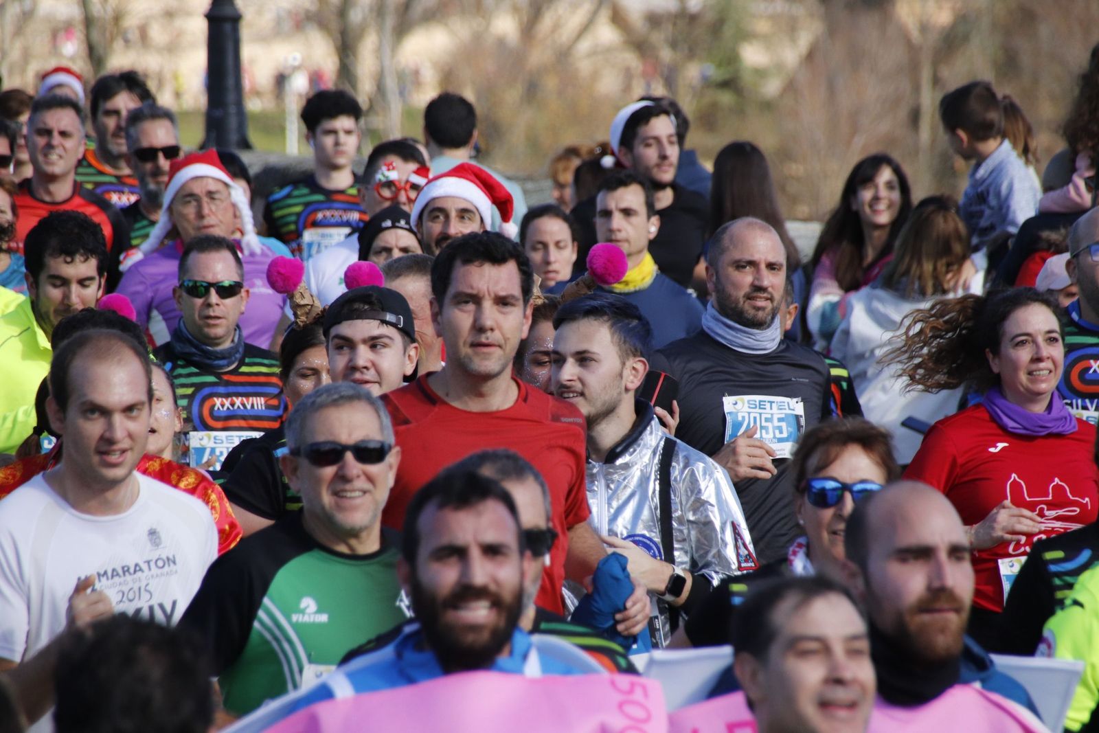 20221226130130-mg-9354