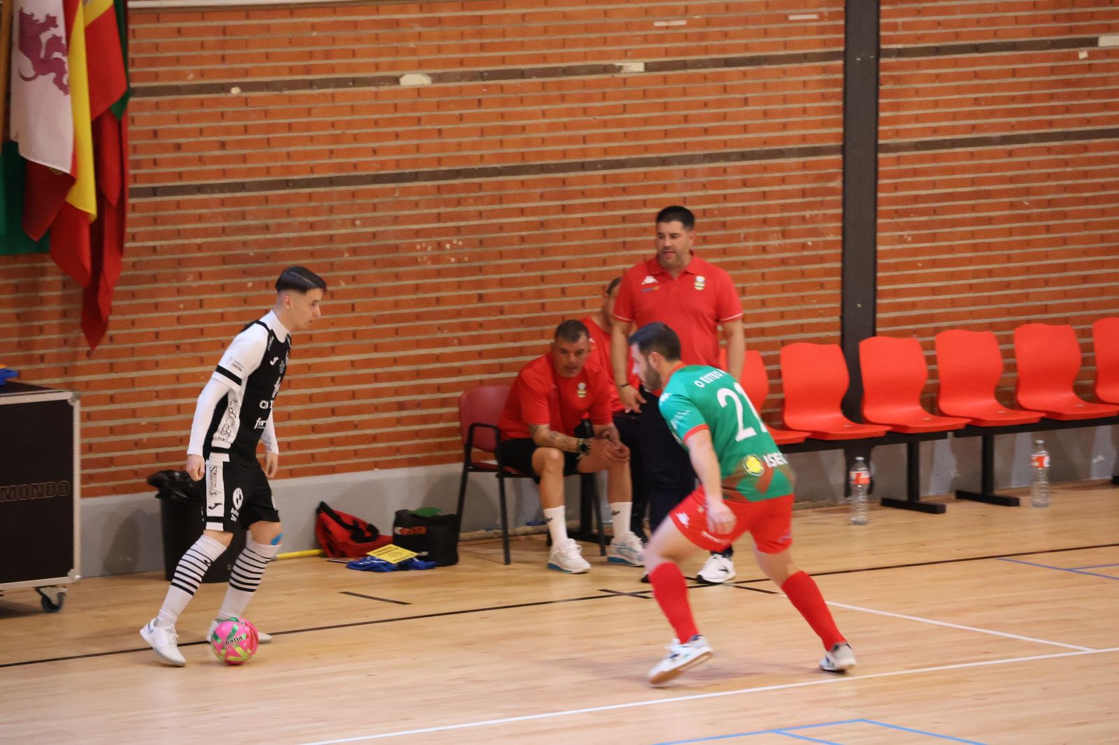 River Sala Zamora - O Esteo FS (14).JPG