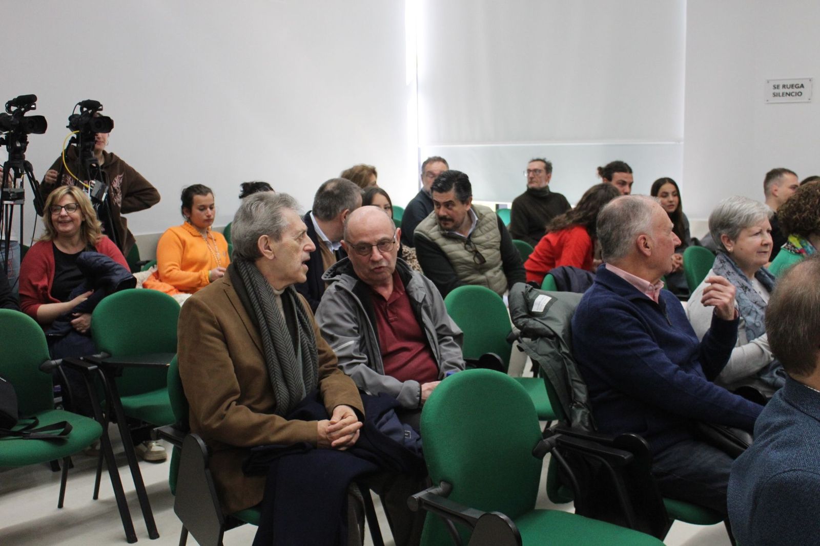 img-9327