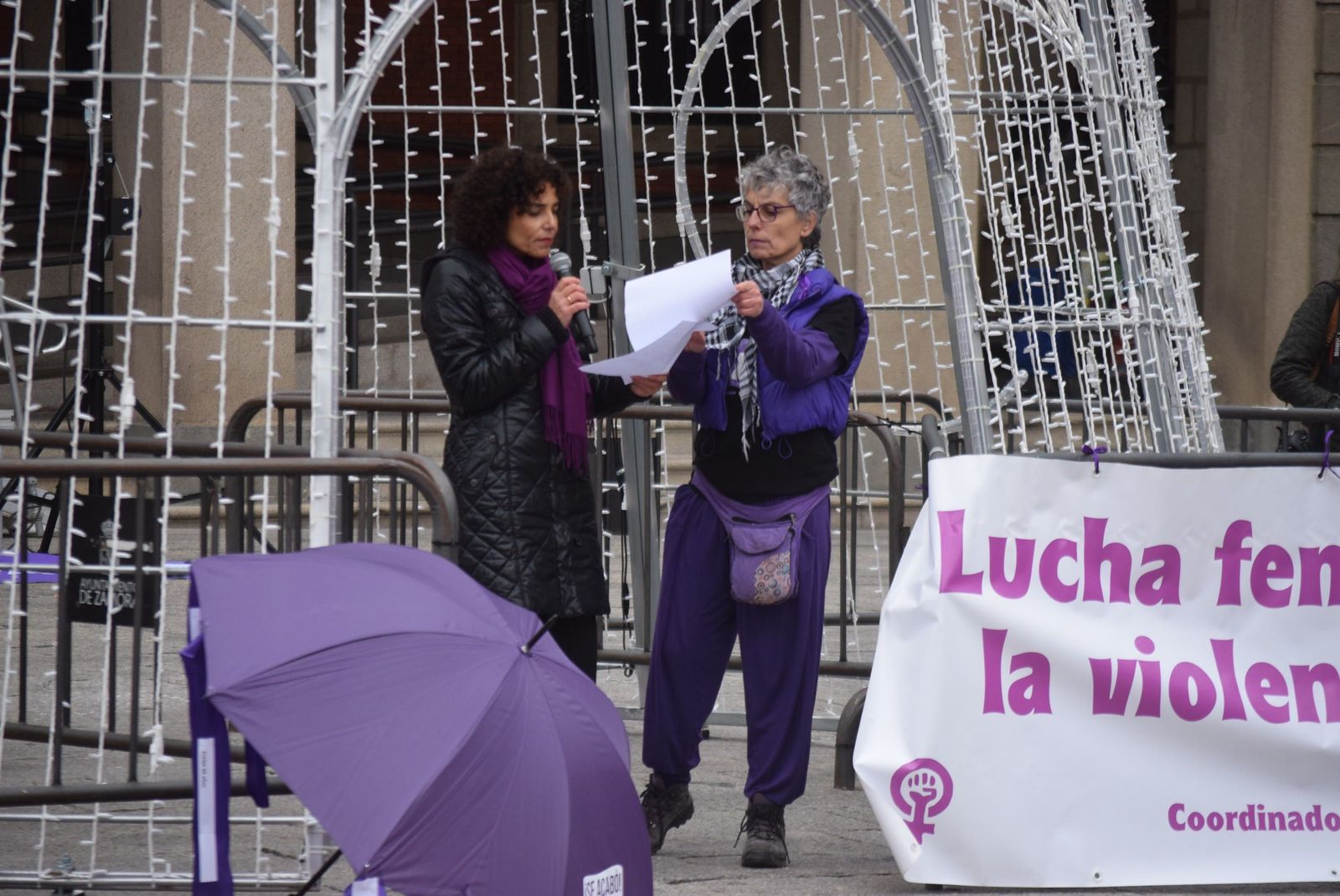 concentracion-25-n-en-zamora-15