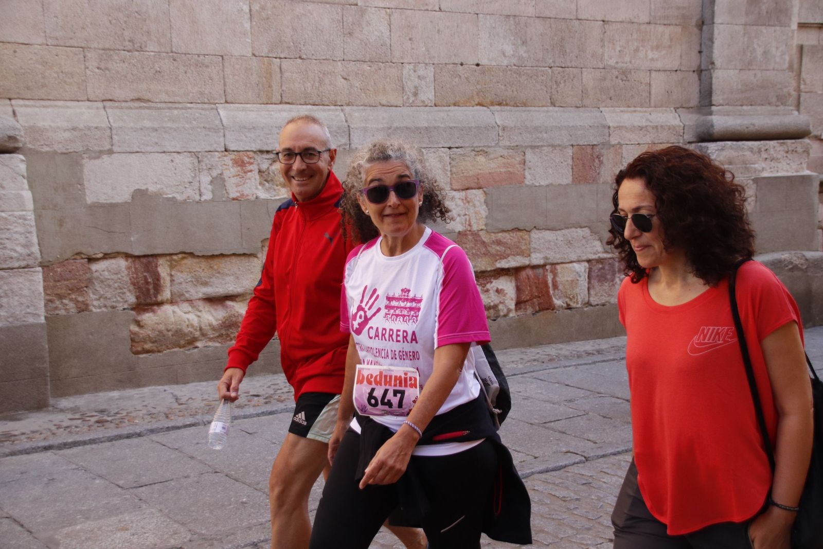 20220918104548-mg-9537