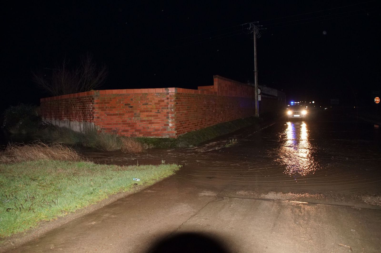 inundaciones-en-alba-de-tormes-8
