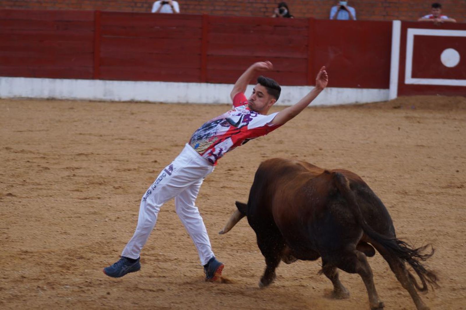 whatsapp-image-2021-07-03-at-21-51-45-22