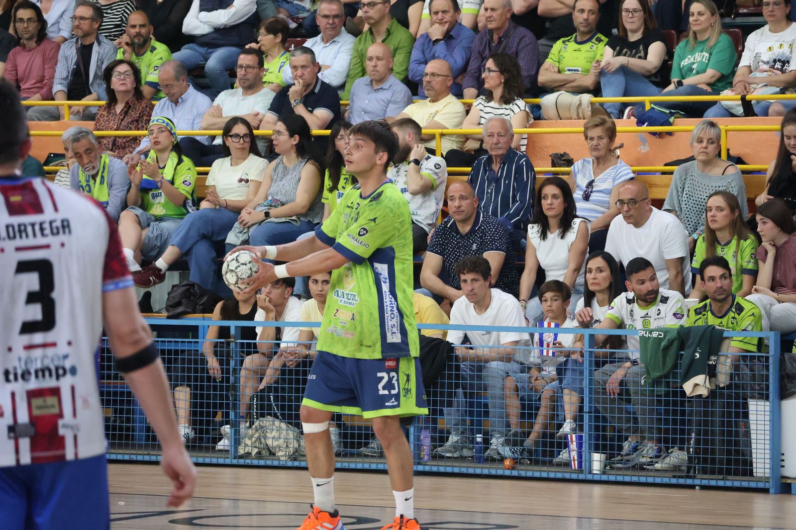 BM Zamora - BM Sanse (26).JPG