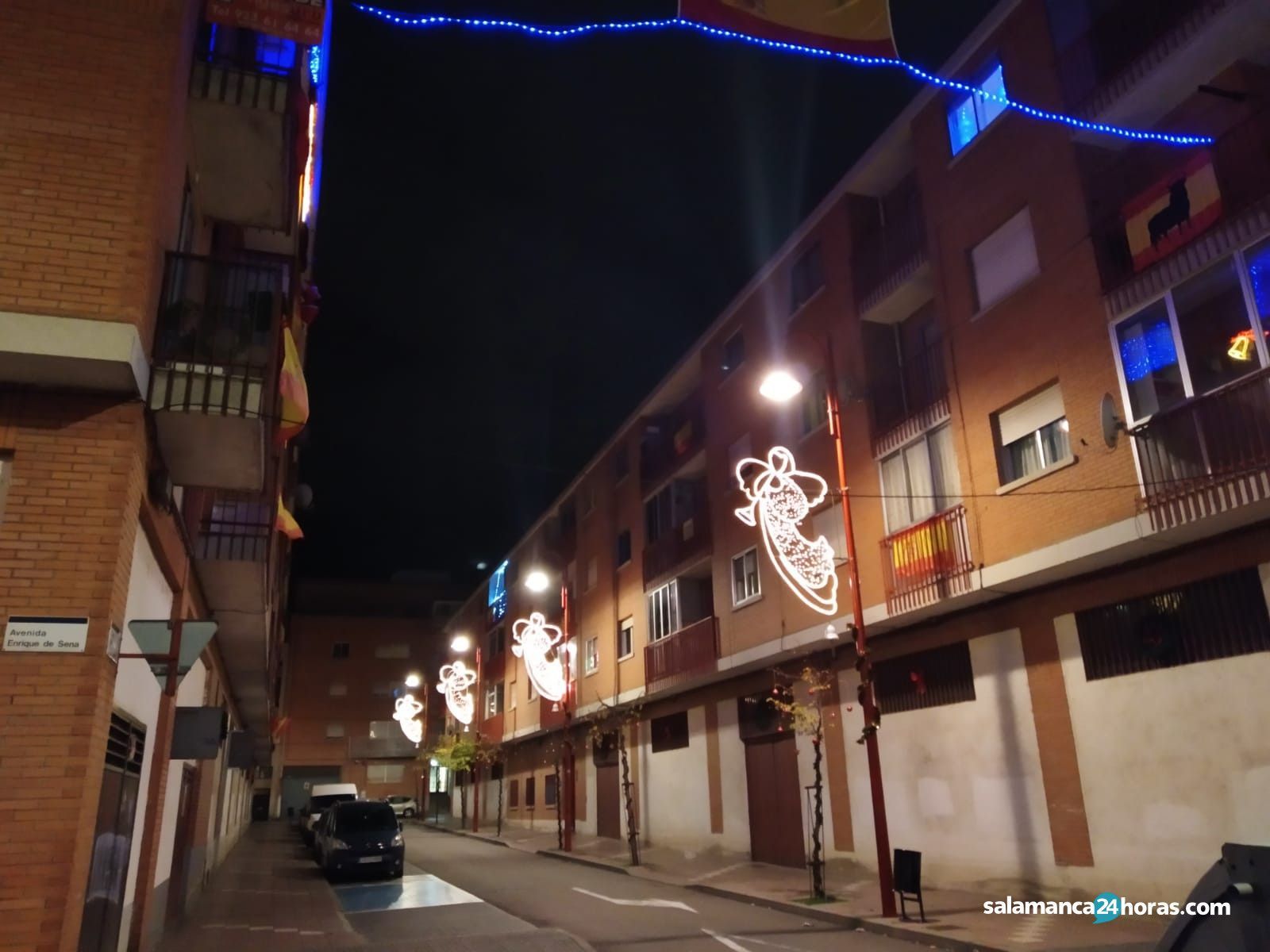 2Calle rodriguez de la fuente santa marta