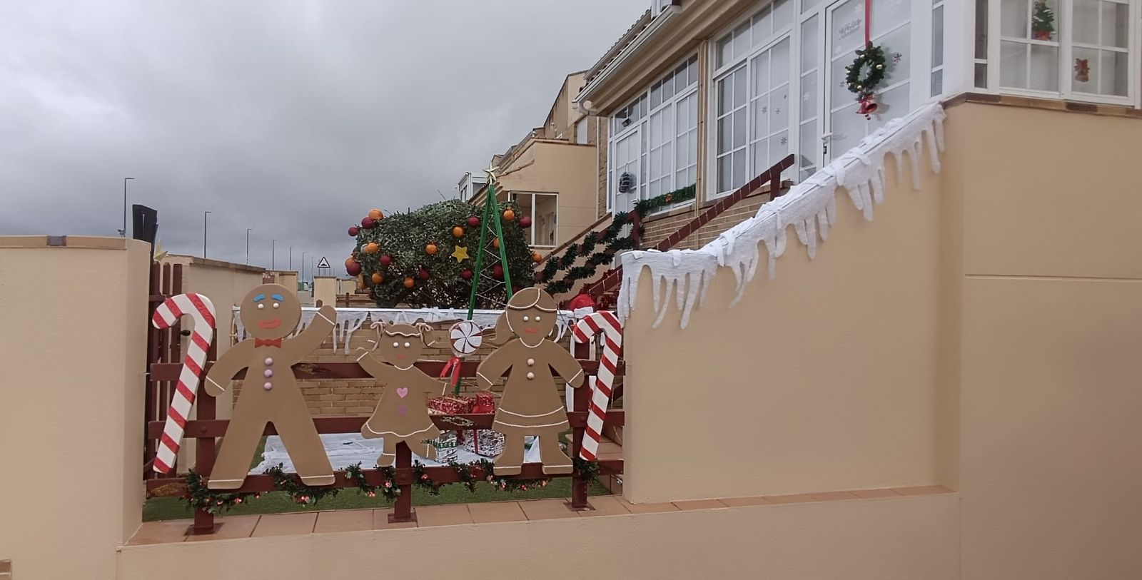 N.P.G. - Decoración navideña en Monterrubio de la Armuña (4).jpeg