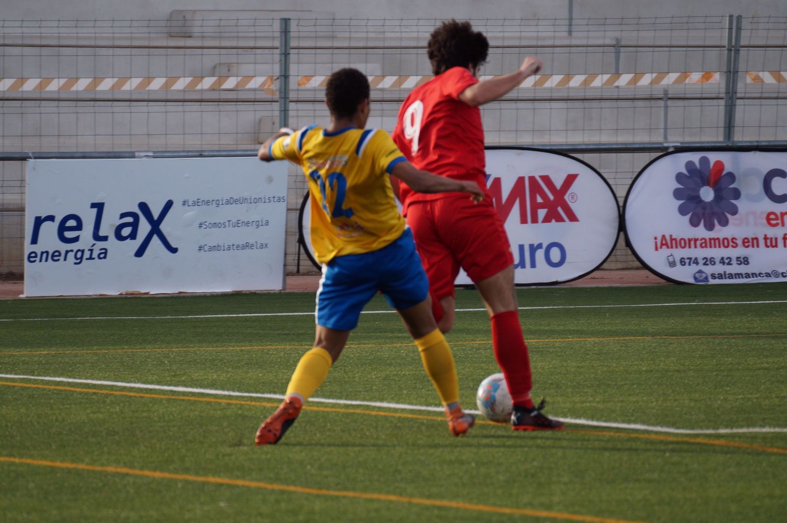 rs-monterrey-hergar-35