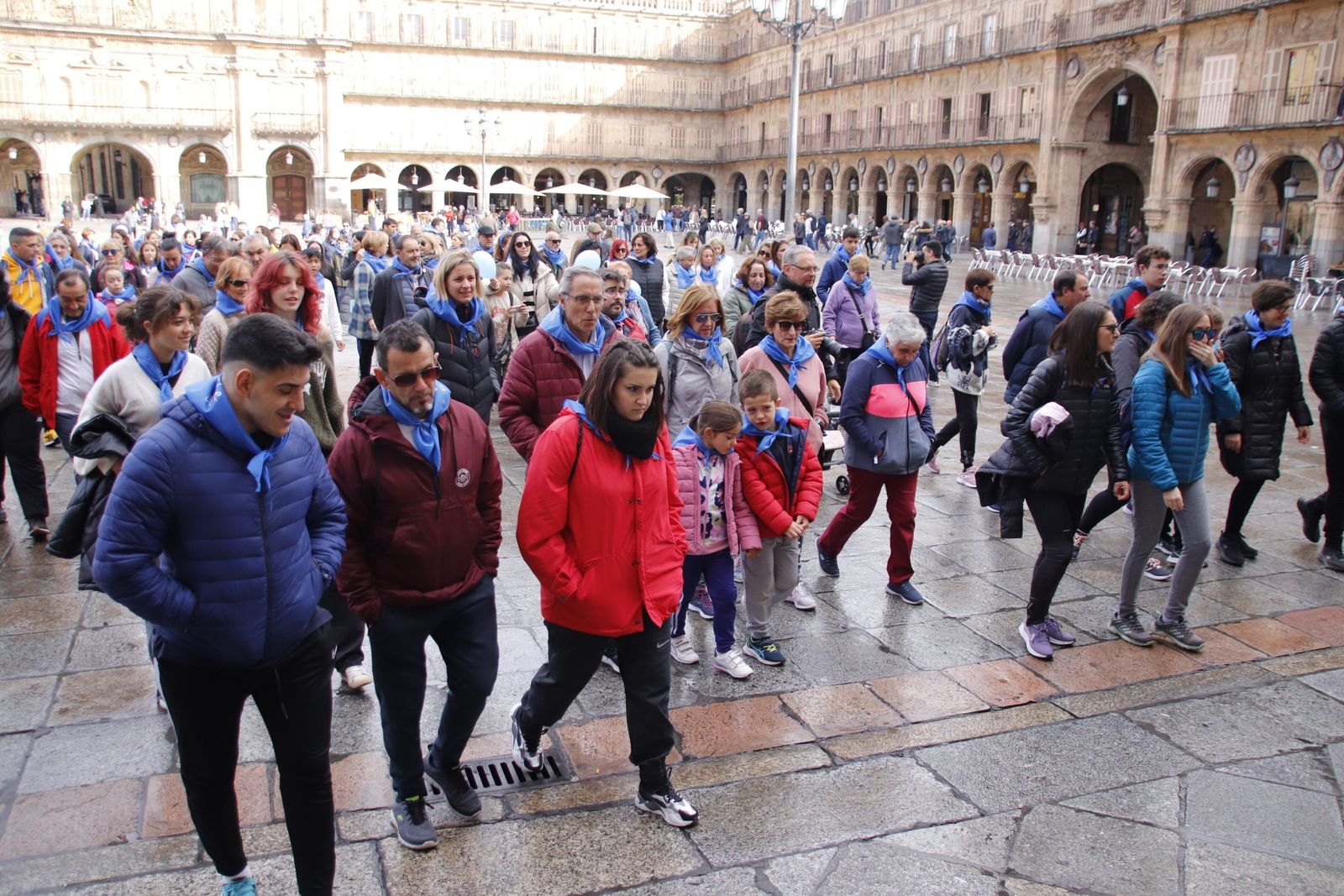 20221112114509-mg-1315