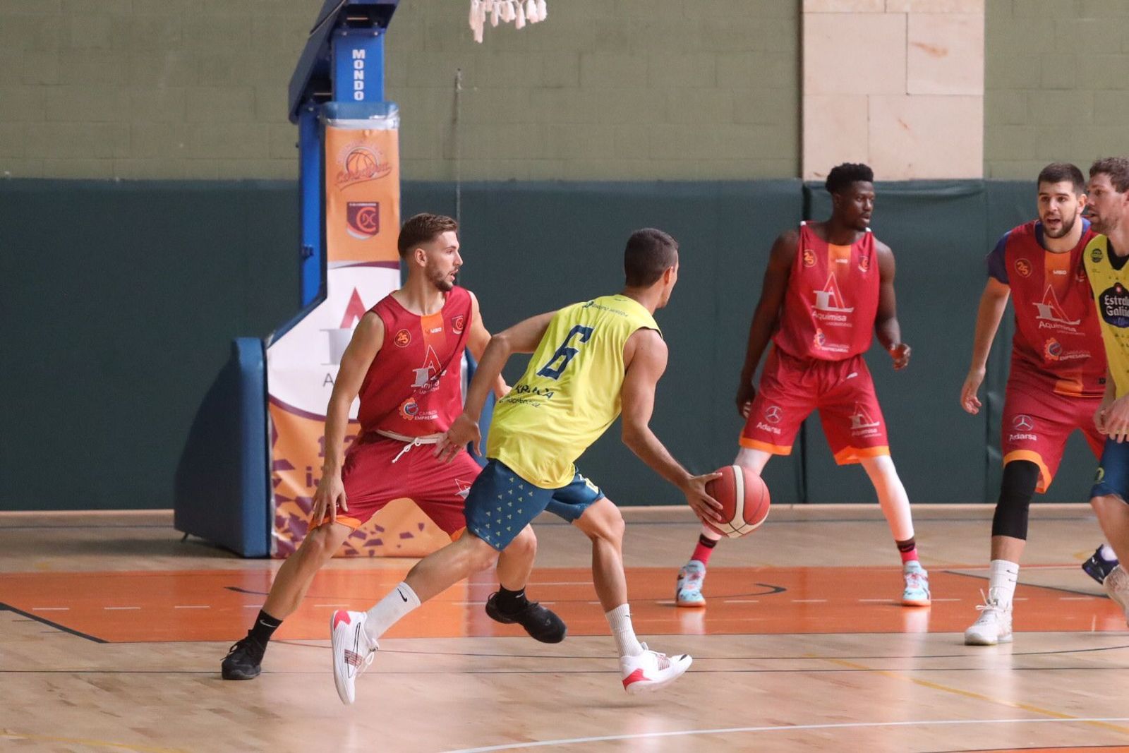 cd-carbajosa-basket-cb-ourense-9