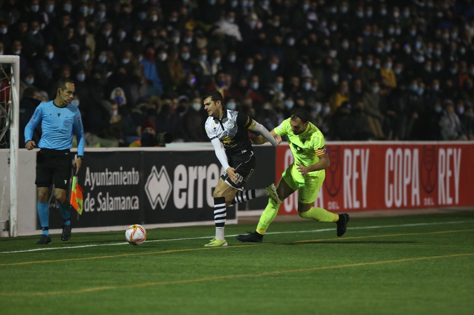 whatsapp-image-2021-12-15-at-10-16-00-pm-1