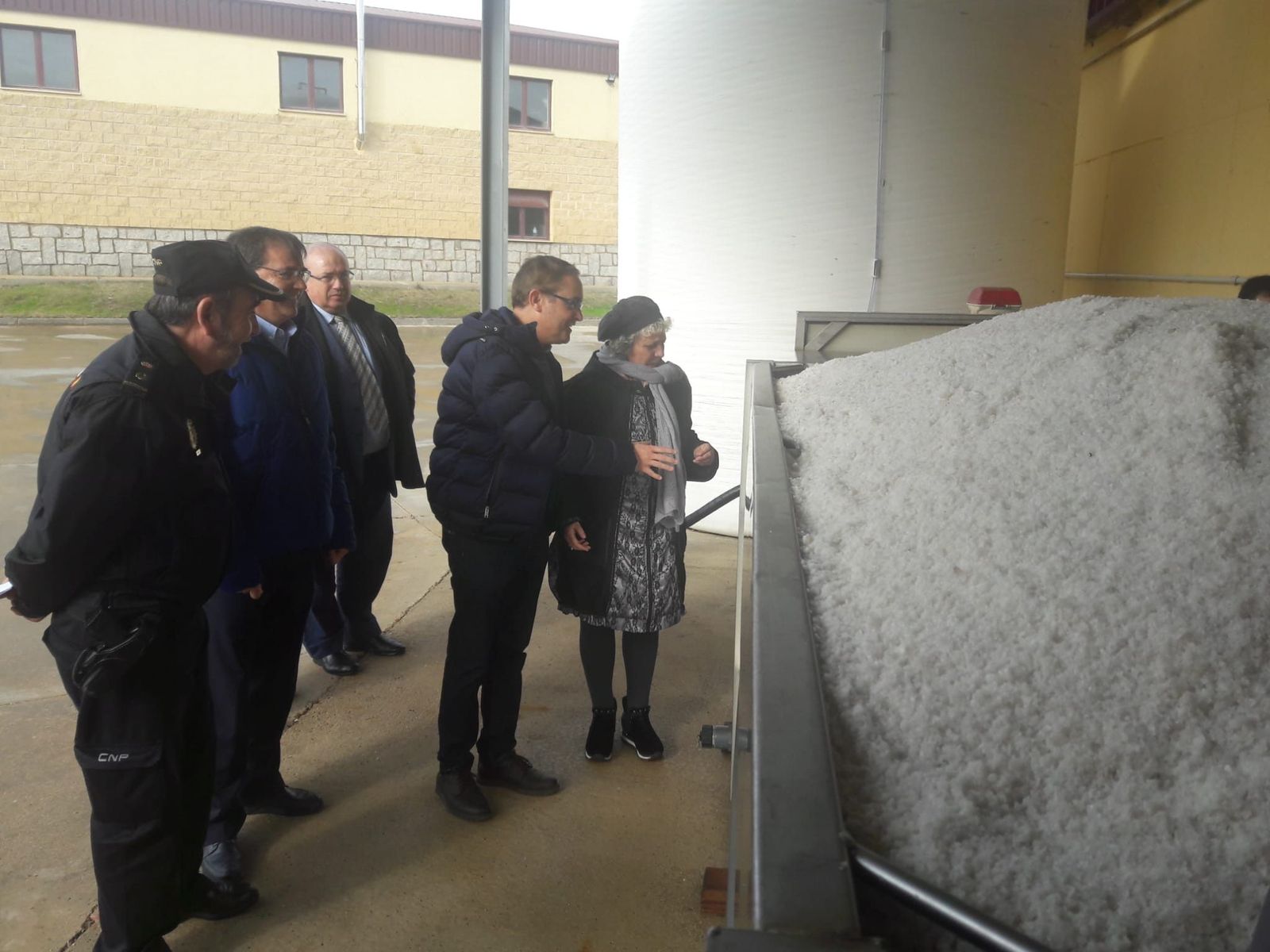 WhatsApp Image 2019 11 28 at 12.15.45