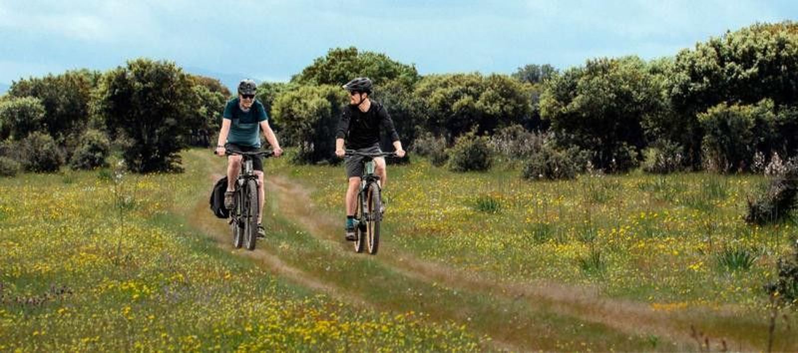 Canu0303ada burgalesa 3