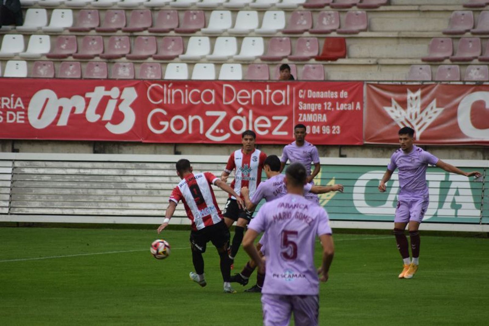 zamora-cf-pontevedra-74