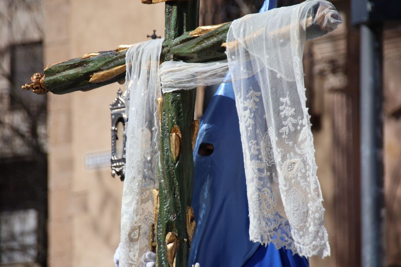 20230407160328-img-1330