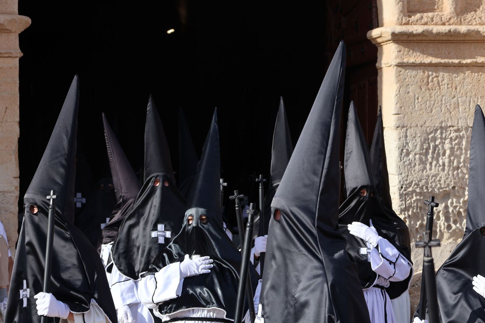 Procesión del Santo Entierro de Fuentesaúco 2026 (7).JPG