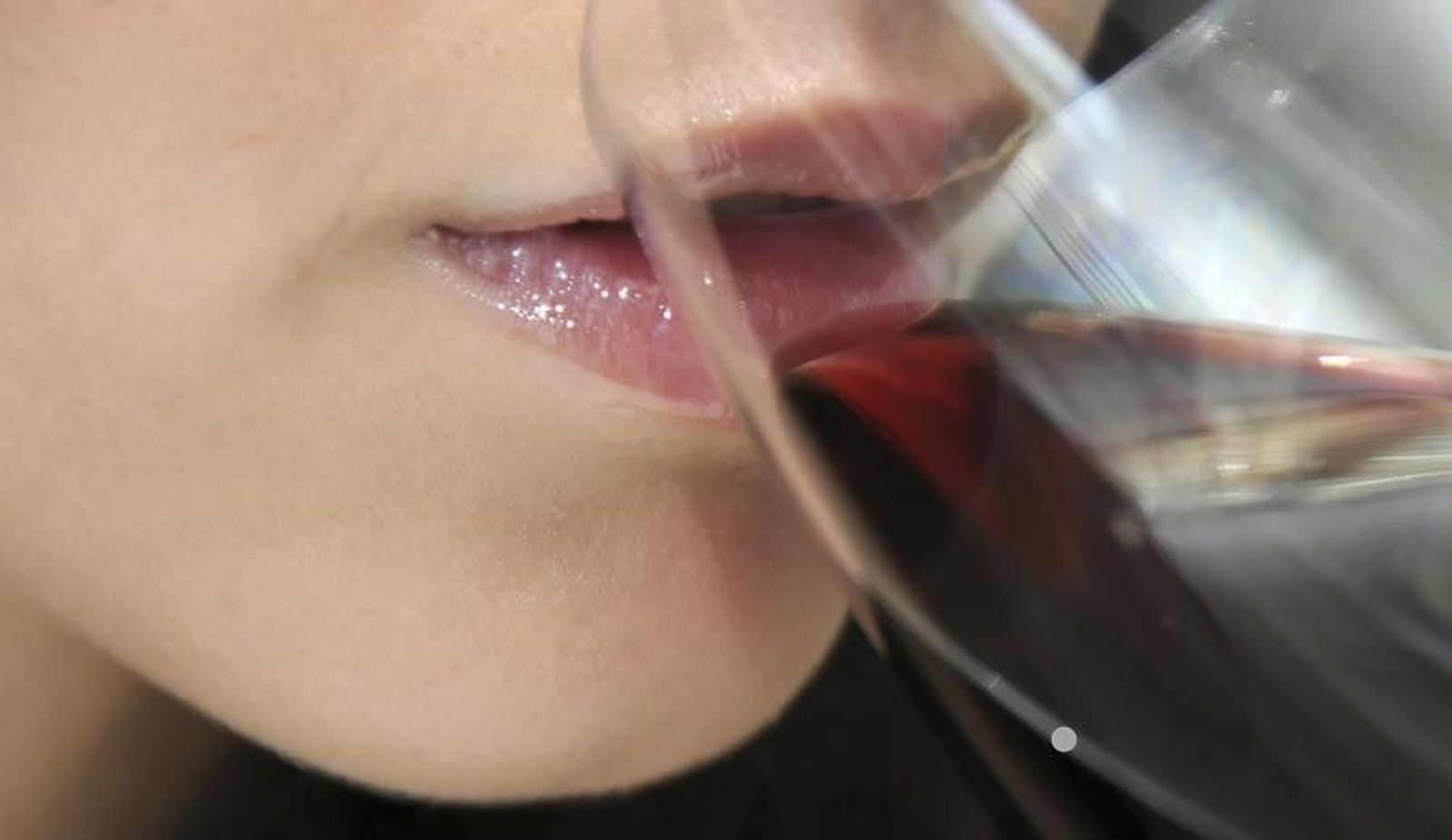 VindueroCartel2018 esp (Copy)