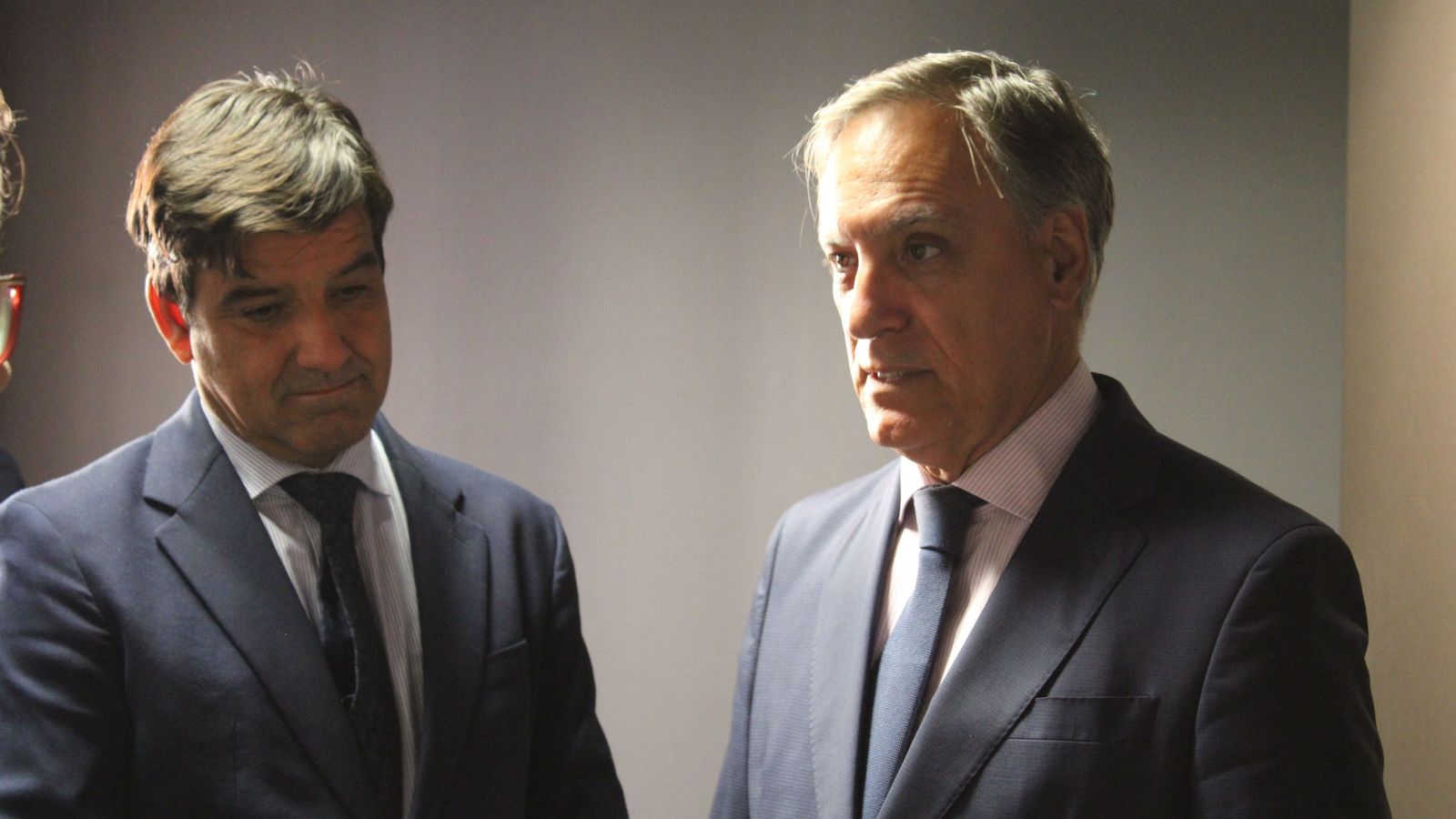 Presentación de la séptima edición de la Guía Financiera del Proyecto Edufinet