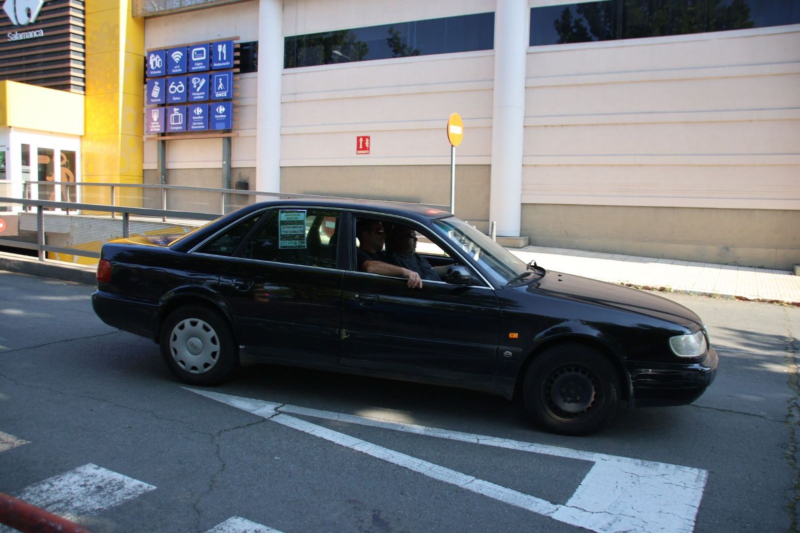 20230615085224-img-2933