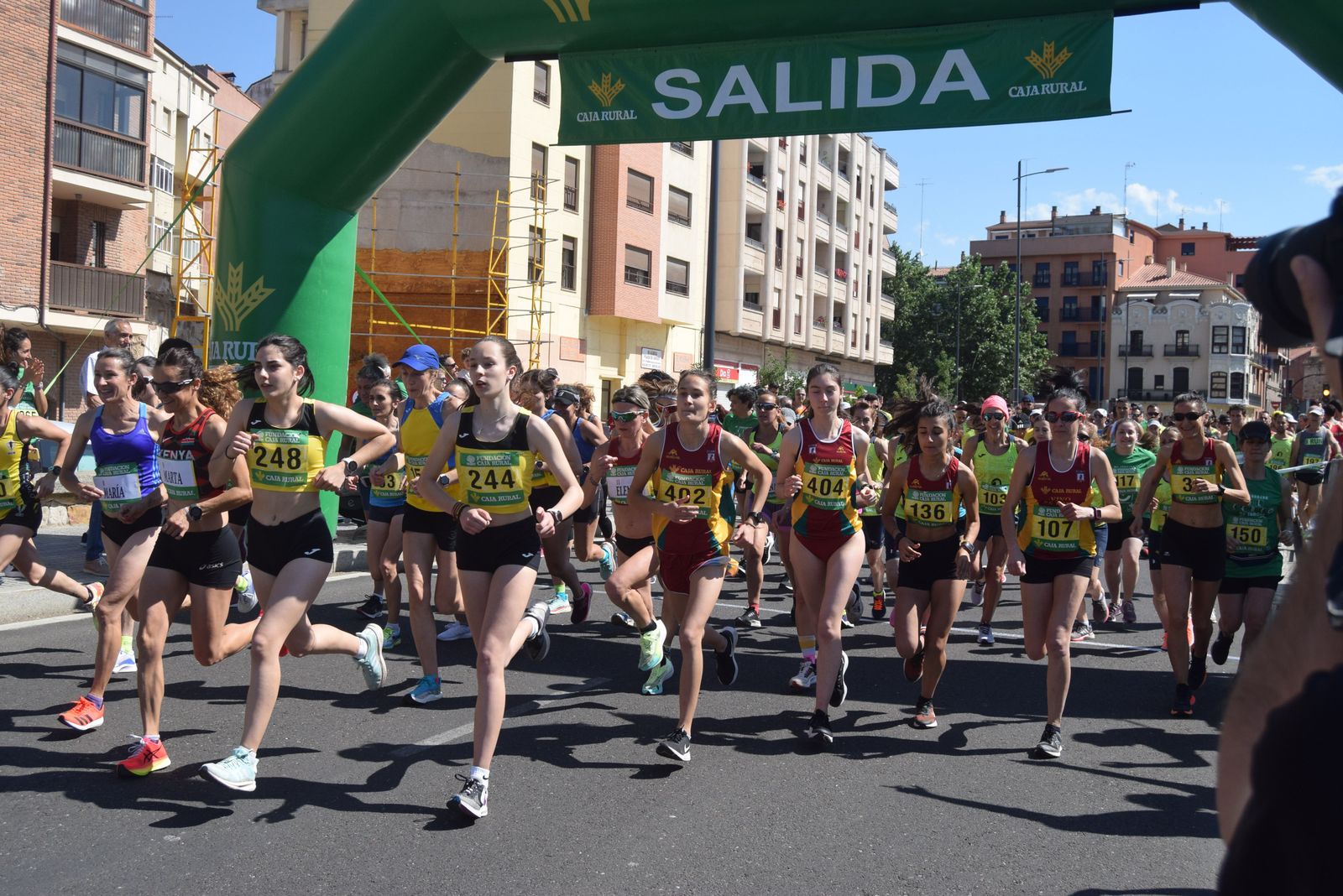 carrera-cerco-de-zamora-18