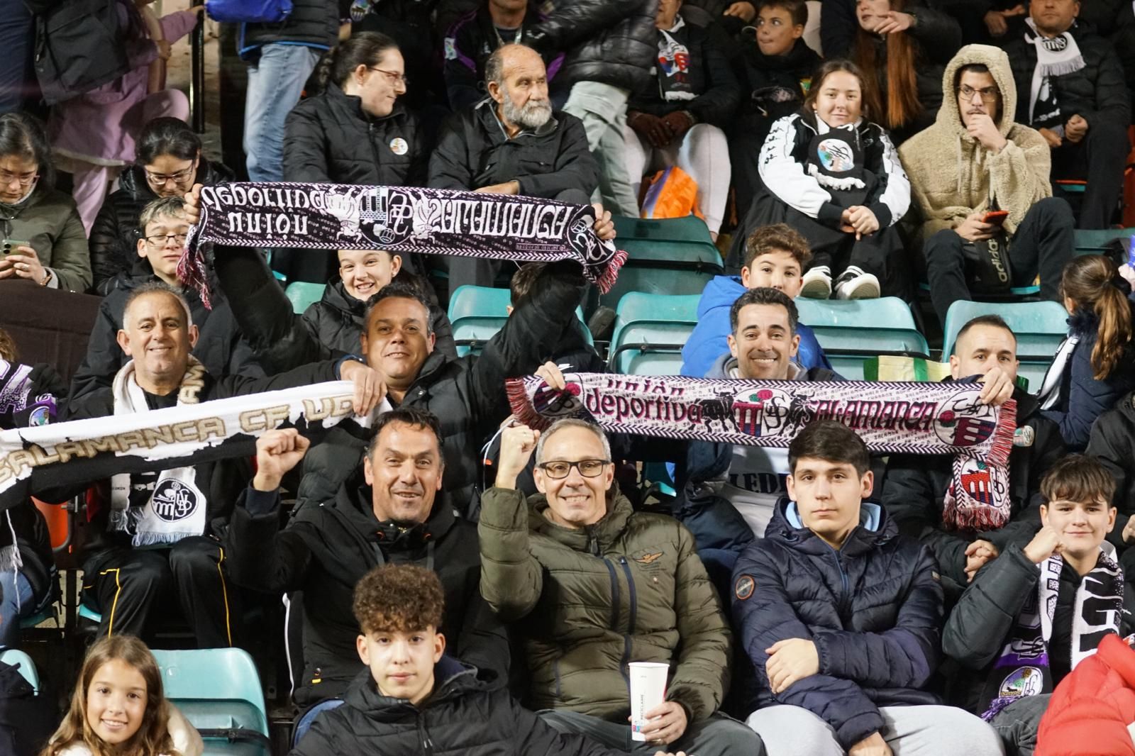 whatsapp-image-2024-12-03-at-20-30-34-5