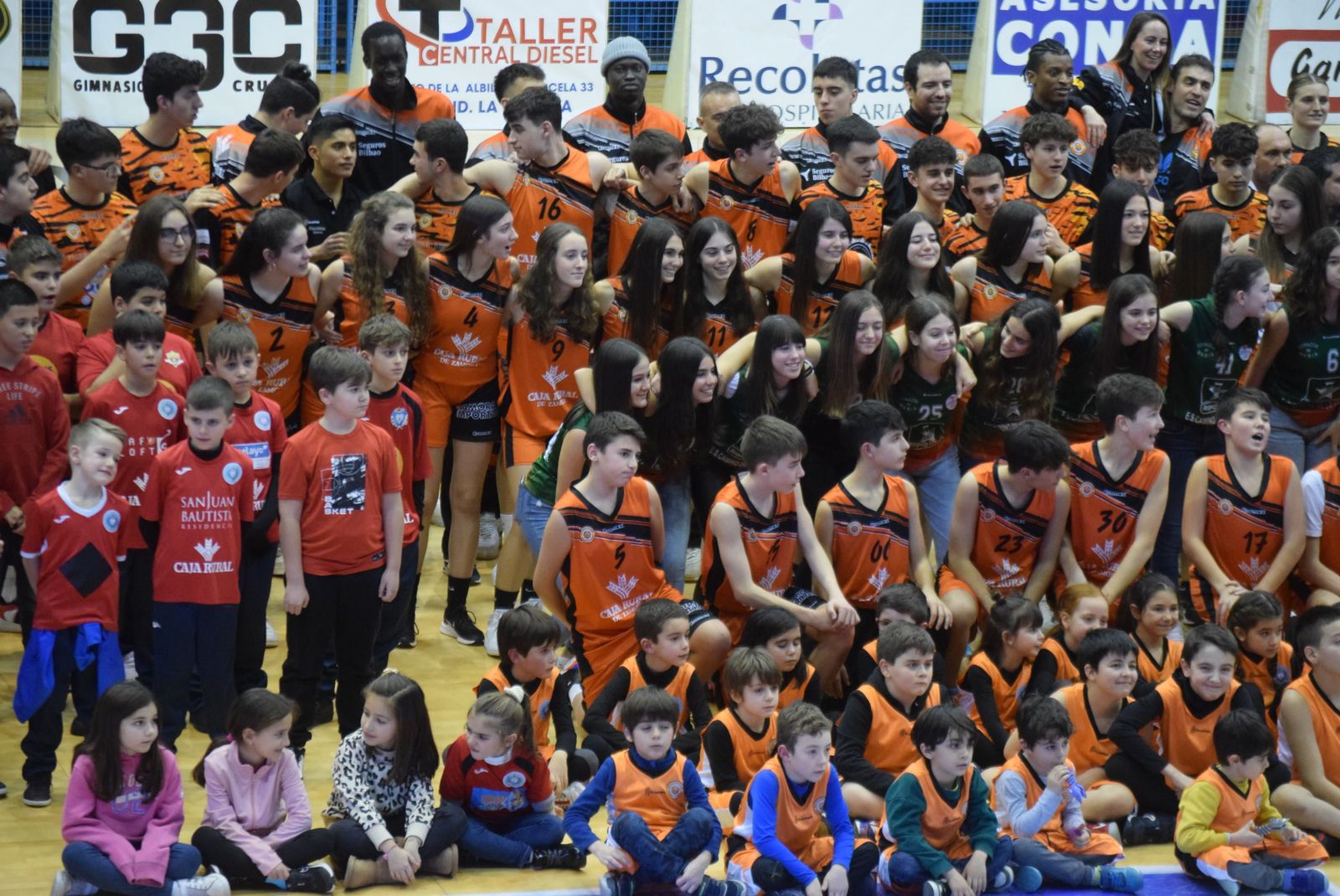 dia-de-la-cantera-del-cd-zamarat-23