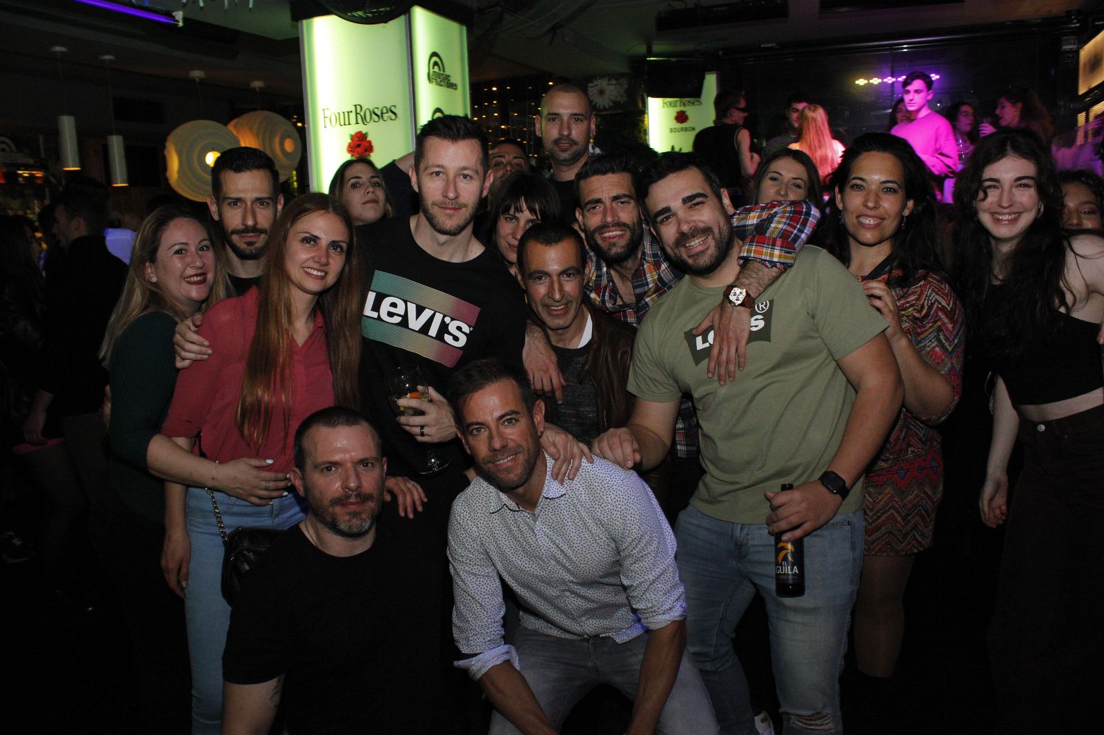 salamanca-de-noche-sabado-12-de-marzo-de-2022-9711