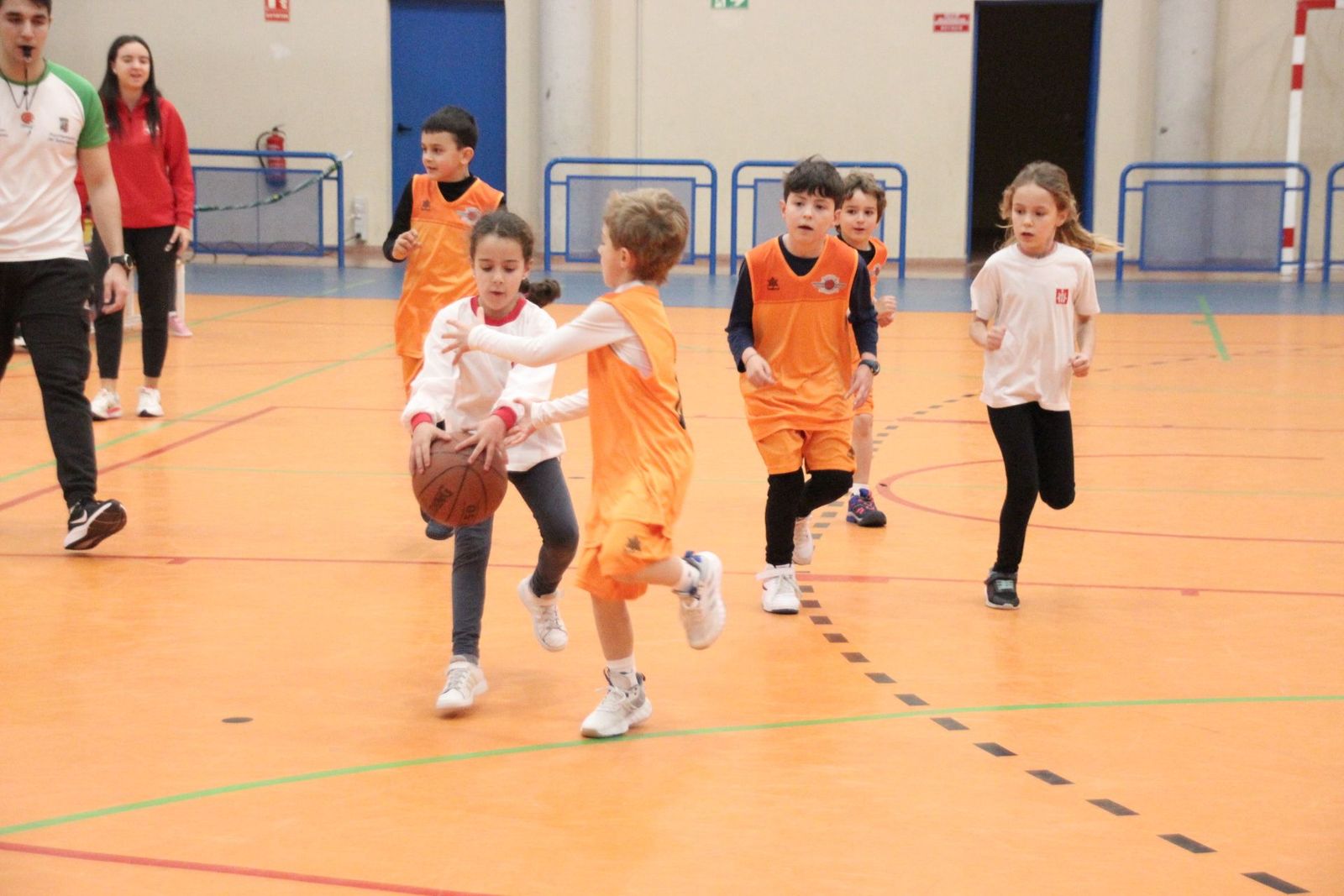 20230318115618-img-6557