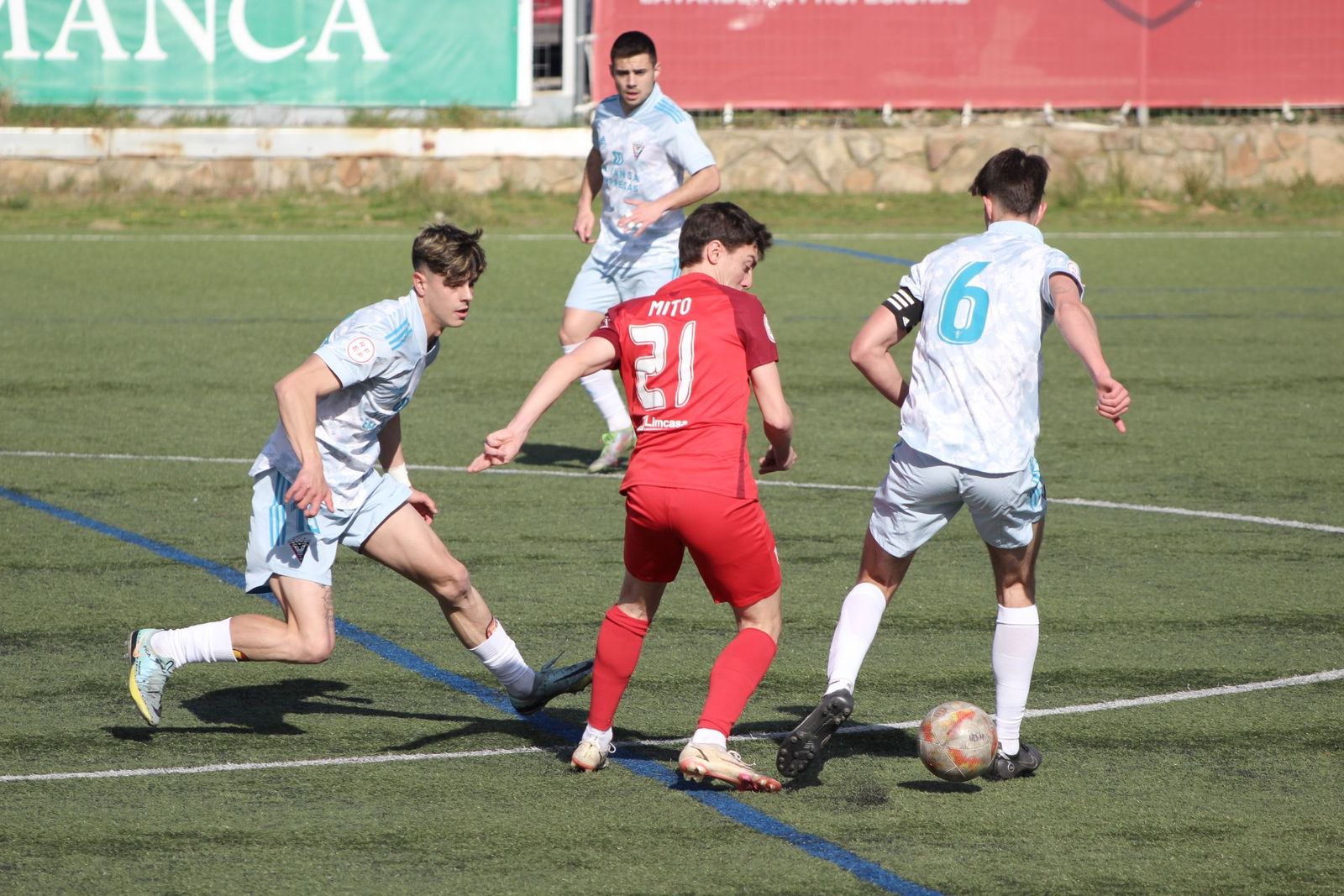 20230325163949-img-8716