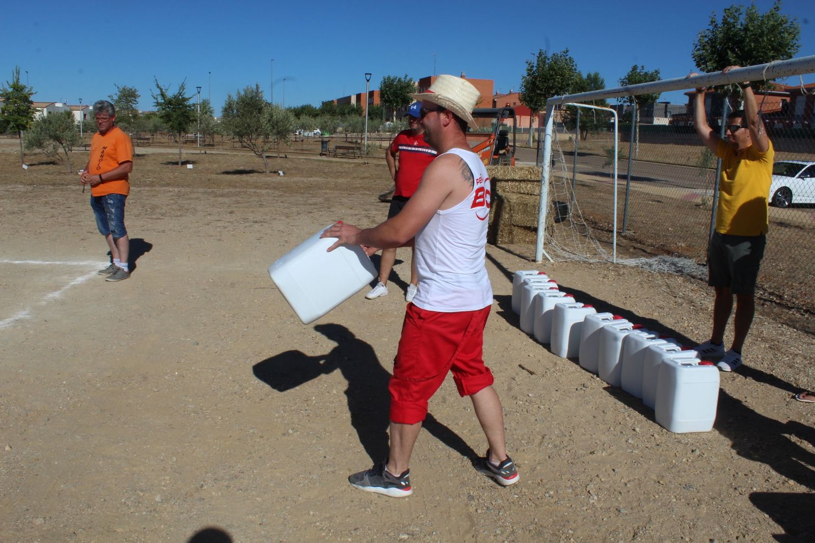 20230806191446-img-4571