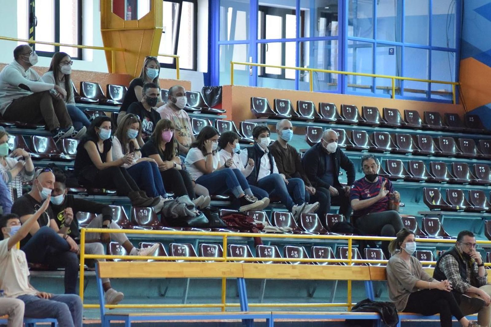 cb-zamora-basquet-menorca-10-copy