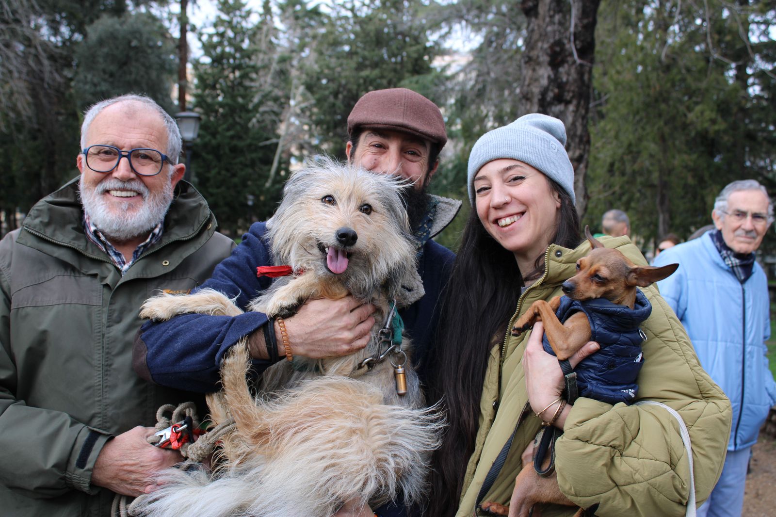 san-anton-bendicion-de-animales-2024-foto-s24h-43