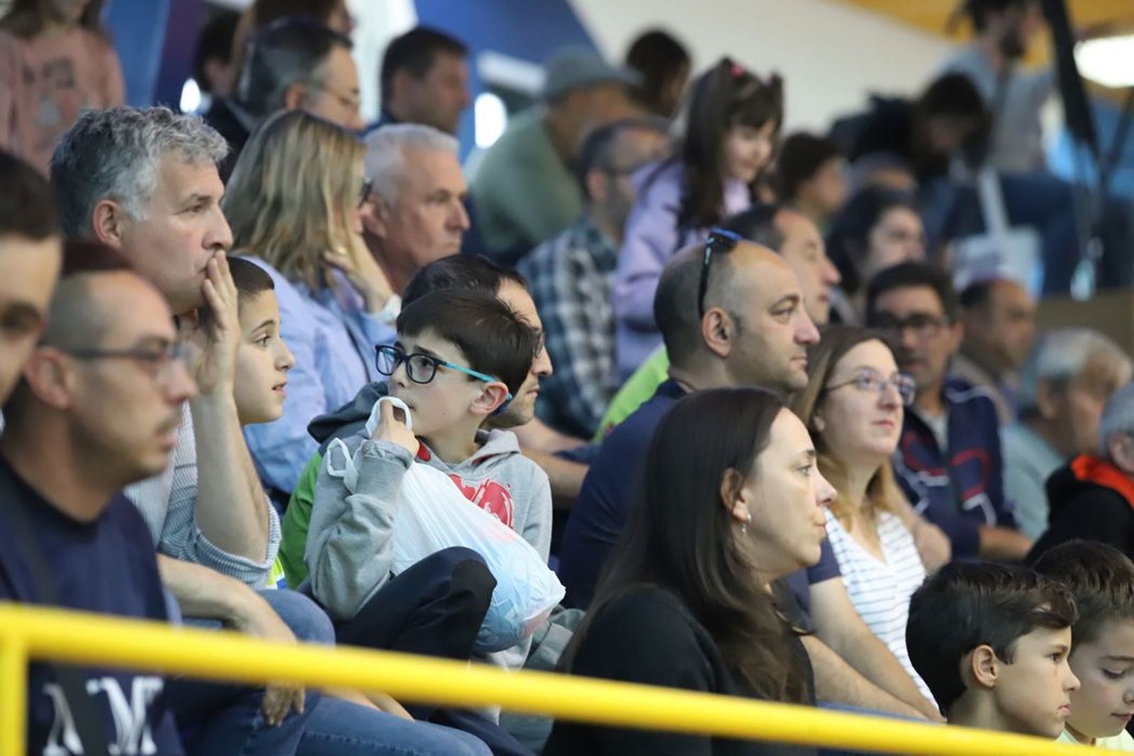 balonmano-zamora-enamora-alarcos-ciudad-real-30