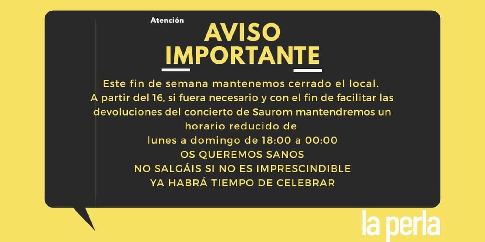 WhatsApp Image 2020 03 13 at 14.09.03