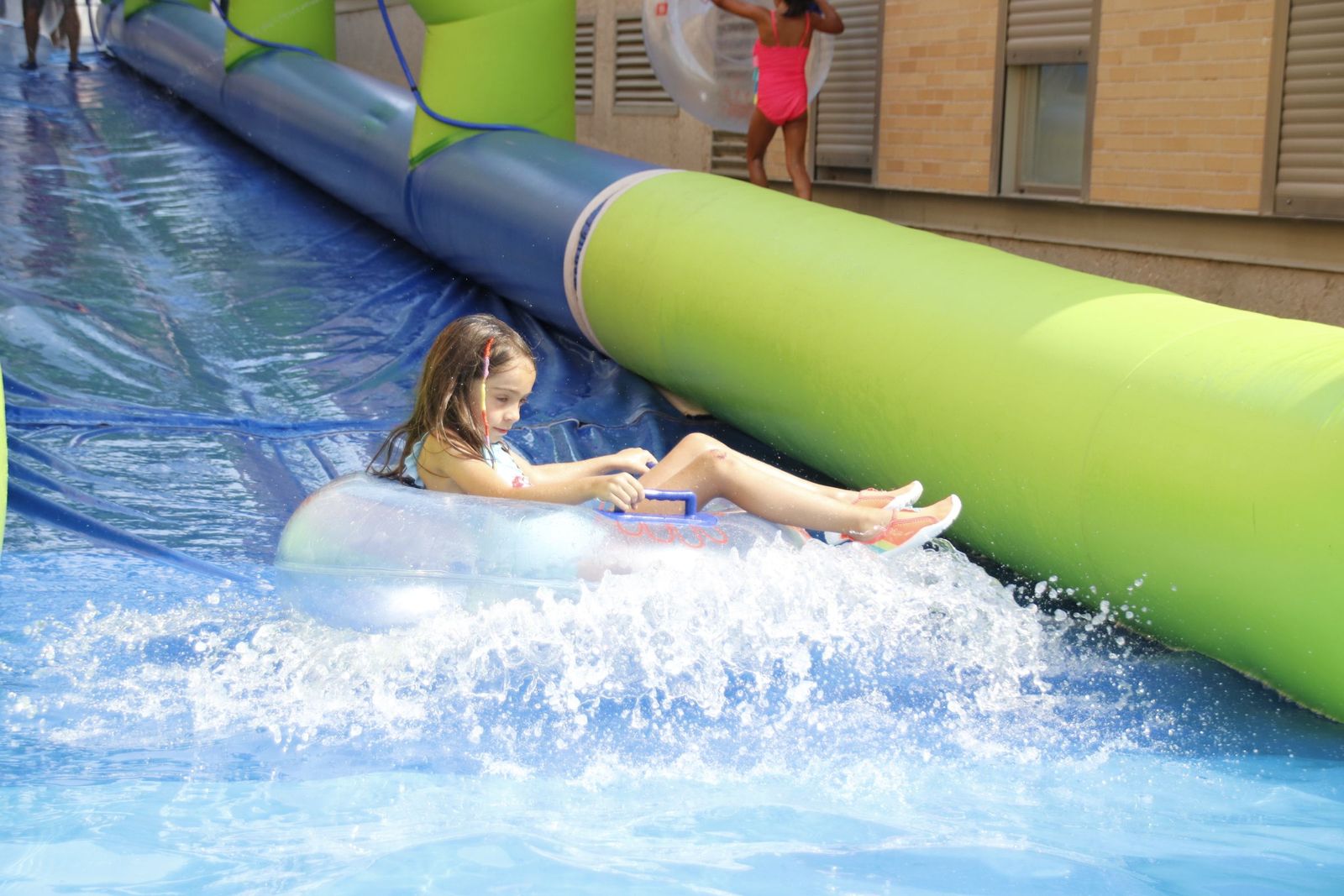 20220807160749-mg-1026