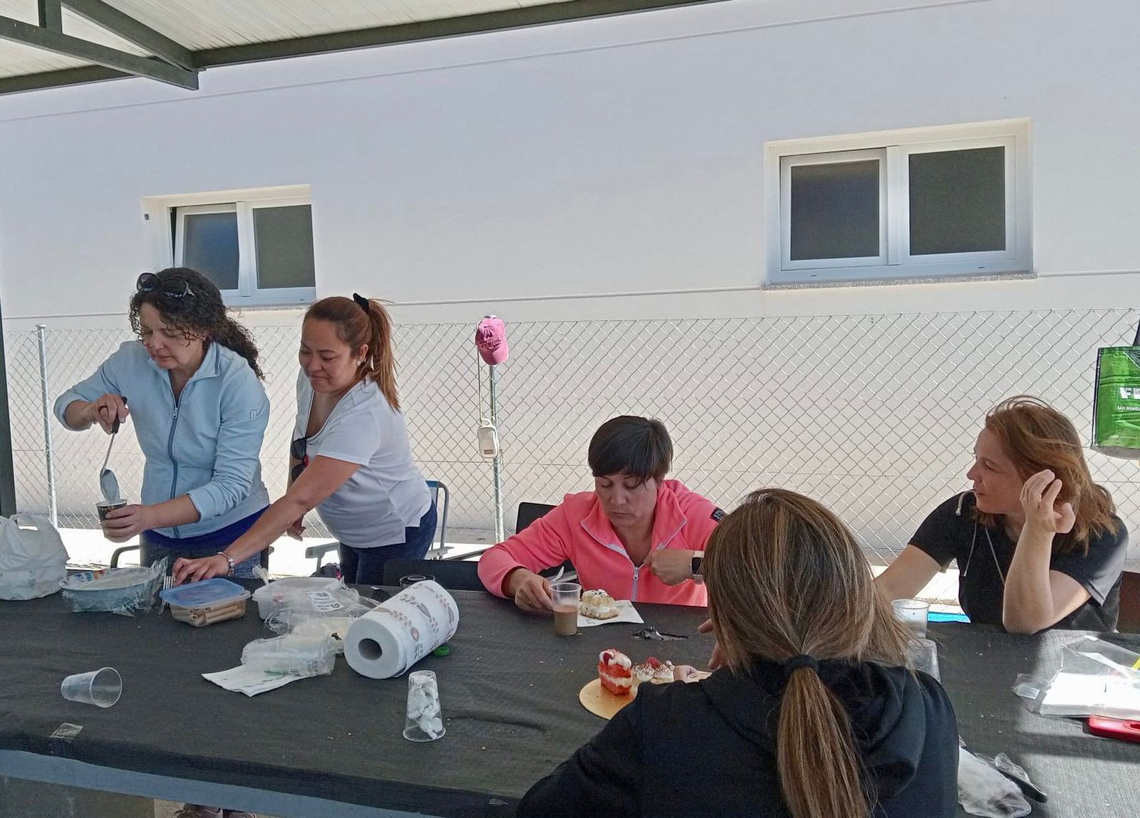 whatsapp-image-2023-04-17-at-16-38-17