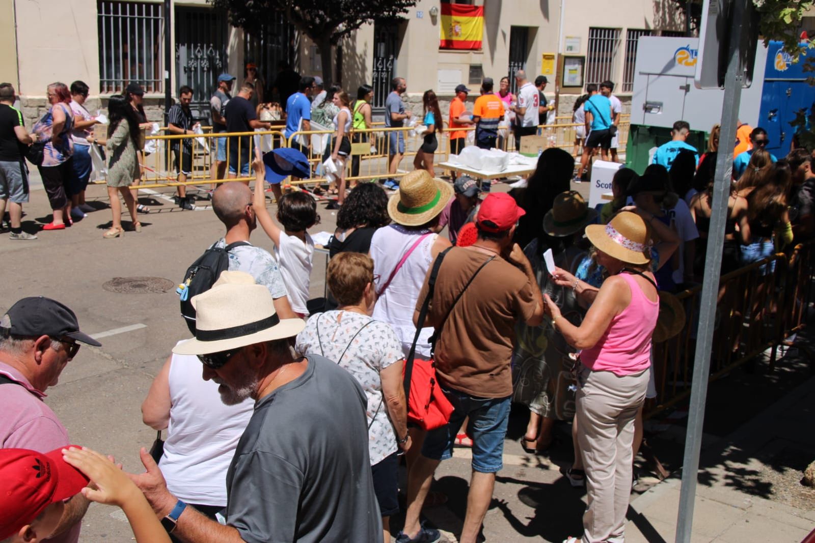 whatsapp-image-2023-08-12-at-15-58-15-2