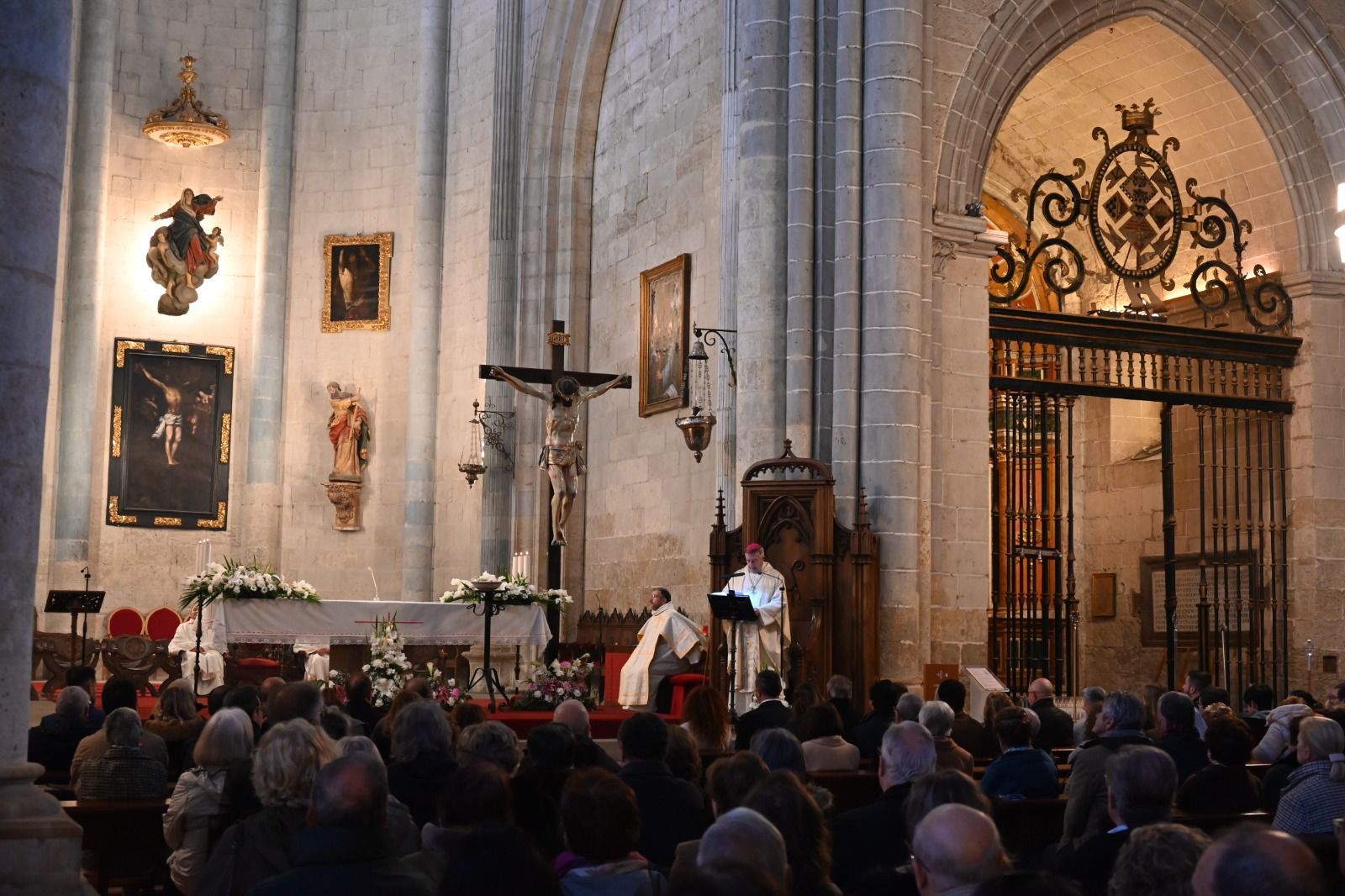 491891283-987062626925609-4484304188040459971-n