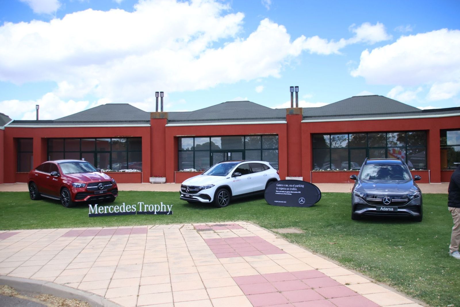 20230504133526-img-1424