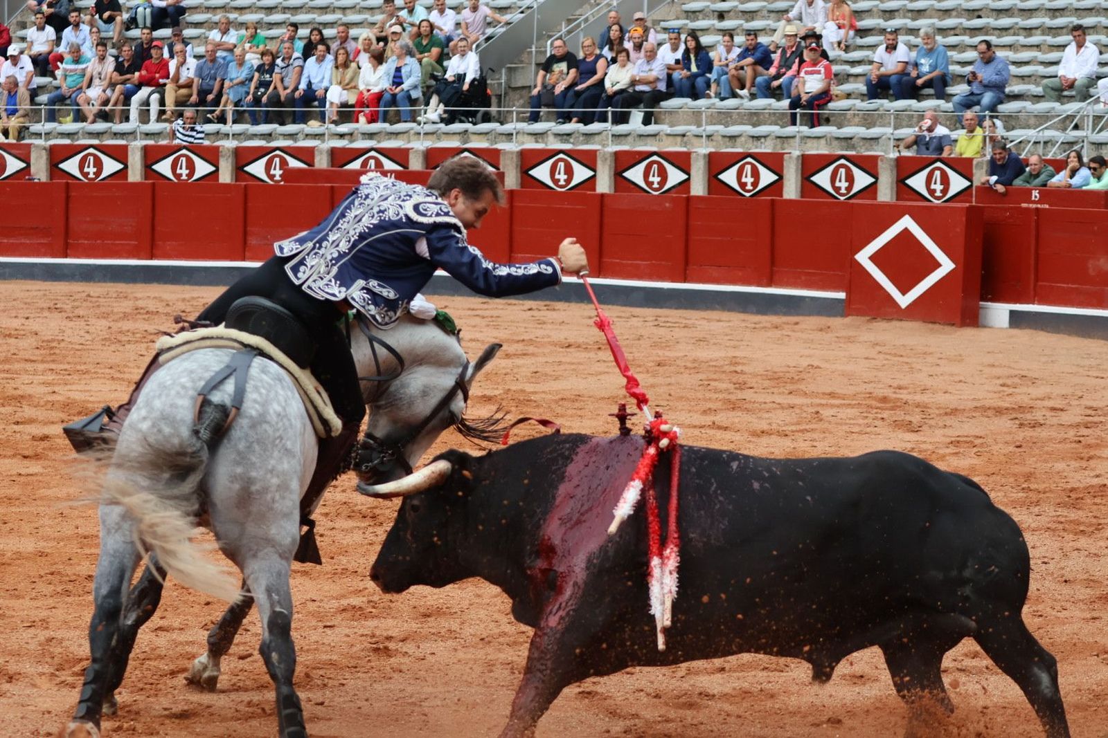 20230909182528-img-0683