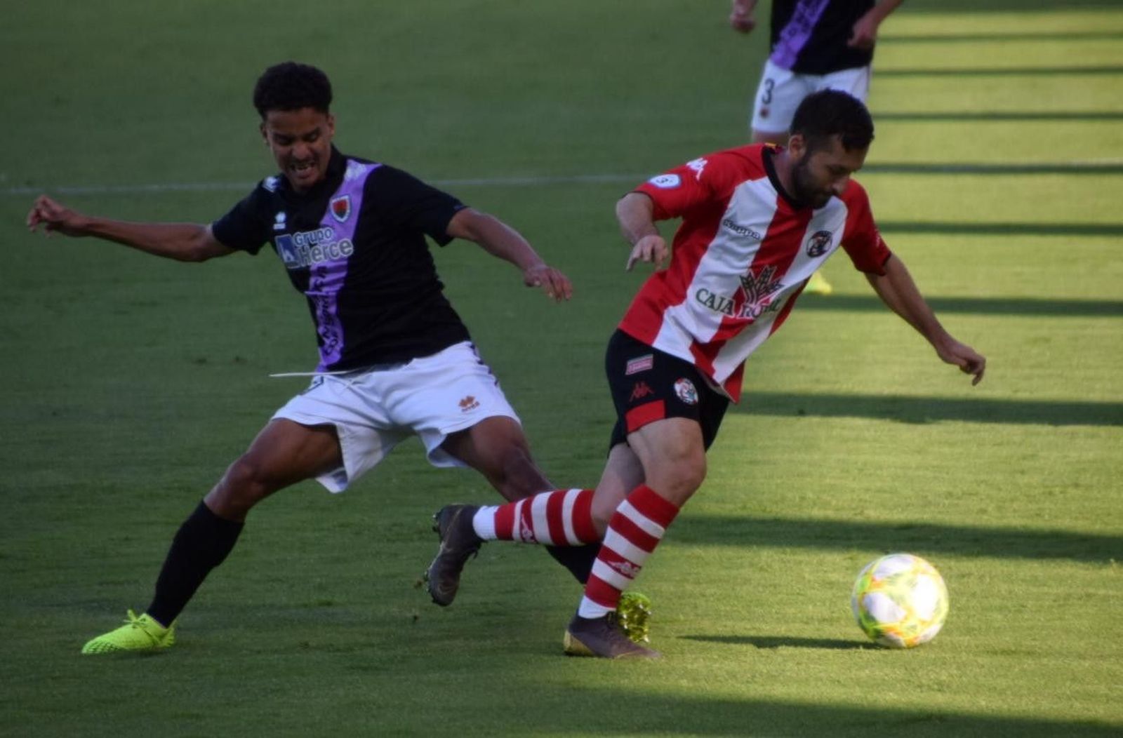 WhatsApp Image 2020 07 18 at 20.20.23