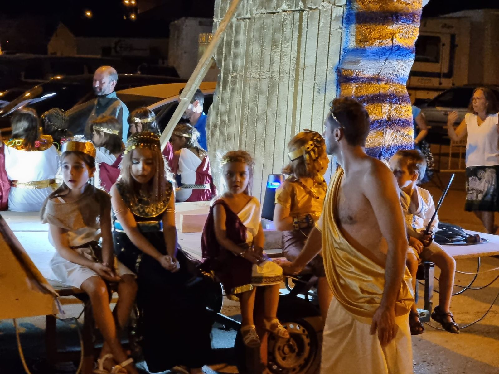 whatsapp-image-2023-08-25-at-07-31-09-1